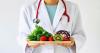 Photo for Rx Medical Food Market to Reflect Significant Incremental Opportunity During 2018-2026