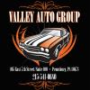 Photo for Valley Auto Group, Inc.