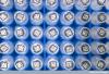 Photo for Biobank Market: Future and Technological Advancement 2026