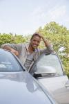Photo for Online Title Loans Oakland CA