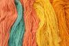 Photo for Global Dyestuff for Cotton Market To Surpass US$ 3.66 Billion By 2025
