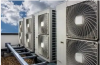 Photo for Brae Daly's Heating and Air Conditioning