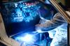 Photo for H&H Portable Welding LLC