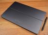 Photo for Avail all kind of repairing service with grade A parts for VAIO Z Flip in UK