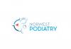 Photo for Foot Specialist Auckland | Norwest Podiatry Clinic