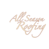 Photo for All Season Roofing, LLC