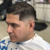Photo for Halftime Barber Shop