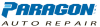 Photo for Paragon Automotive Repair