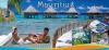 Photo for Book The Best Class Mauritius Holiday Packages!