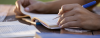 Photo for Quick Thinking Tutoring Academy
