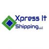 Photo for Xpress It Shipping