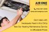 Photo for Smart Ways to Retain Heat in Winter Season