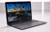 Photo for Get same day repair and replacement service for VAIO Z Flip in UK