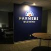 Photo for Farmers Insurance - Richard Masri