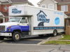 Photo for Hills Moving Inc.