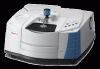 Photo for Global Infrared Spectroscopy Devices Market 2019 - Global Industry Analysis, Size, Share, Growth and Forecast Report To 2025