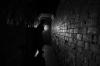 Photo for Private Detective Malaysia