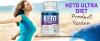 Photo for Keto Ultra Burn: Burn Fat Faster Than Ever