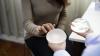 Photo for Breast Implants Market, by Implant Type, Shape, Application, End user, and Region - Global Trends, and Forecast till 2025