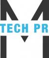 Photo for Montner Tech PR