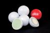 Photo for Polybutadiene Market - Global Industry Insights, Trends, Outlook, and Opportunity Analysis, 2018-2026