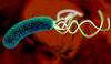Photo for Helicobacter Pylori Diagnostics Market To See Incredible Growth By 2026
