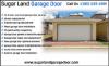 Photo for Expert Garage Door Spring Repair since 2000| Sugar Land, 77498 TX|$25.95
