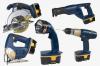 Photo for Cordless Power Tools Market Overview and Forecast by Market Dynamics, Regions and Key Players 2026