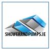 Photo for Shower and Pumps