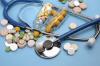 Photo for Global Influenza Medication Market 2019 - Evolving Technology, Trends, Key Market segments and Industry Analysis