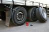 Photo for Arceneaux Truck Repair and Towing in Baton Rouge