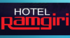 Photo for Hotel Ramgiri International
