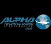 Photo for Alpha Technologies USA