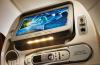 Photo for Global Inflight WIFI Equipment Market 2019 - Shares, sales volume, Regional outlook & Forecasts worldwide to 2025