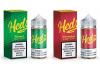 Photo for Stock Your Shop with Kingdom Vapor