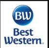 Photo for Best Western Annapolis