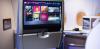 Photo for Global Inflight Entertainment Center(IFEC) Market Pit Falls, Present Scenario and Growth Prospects from 2019 to 2025