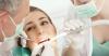 Photo for Professional Dental Care Market Industry Report, Trends and Forecast 2026