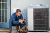 Photo for Brae Daly's Heating and Air Conditioning