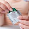 Photo for Condom Market - Global Industry Insights, Trends, Outlook, and Opportunity Analysis, 2018-2026