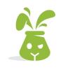 Photo for Tee Rabbit