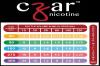 Photo for Wholesale Products for Your Vape Shop