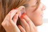 Photo for Click Hear Now LLC