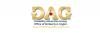 Photo for Disability Advocates Group