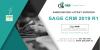 Photo for Get the latest version of Sage CRM