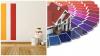 Photo for Superior Painting Solutions