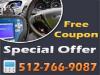 Photo for Car Keys Programming Austin TX