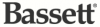 Photo for Bassett Furniture