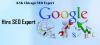 Photo for SEO Expert Chicago | Hire 9+ Years’ Experience Today