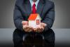 Photo for Low Doc Home Loans